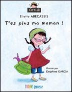 éditions thomas jeunesse - Collection "astalik"