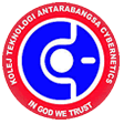 Logo Cict