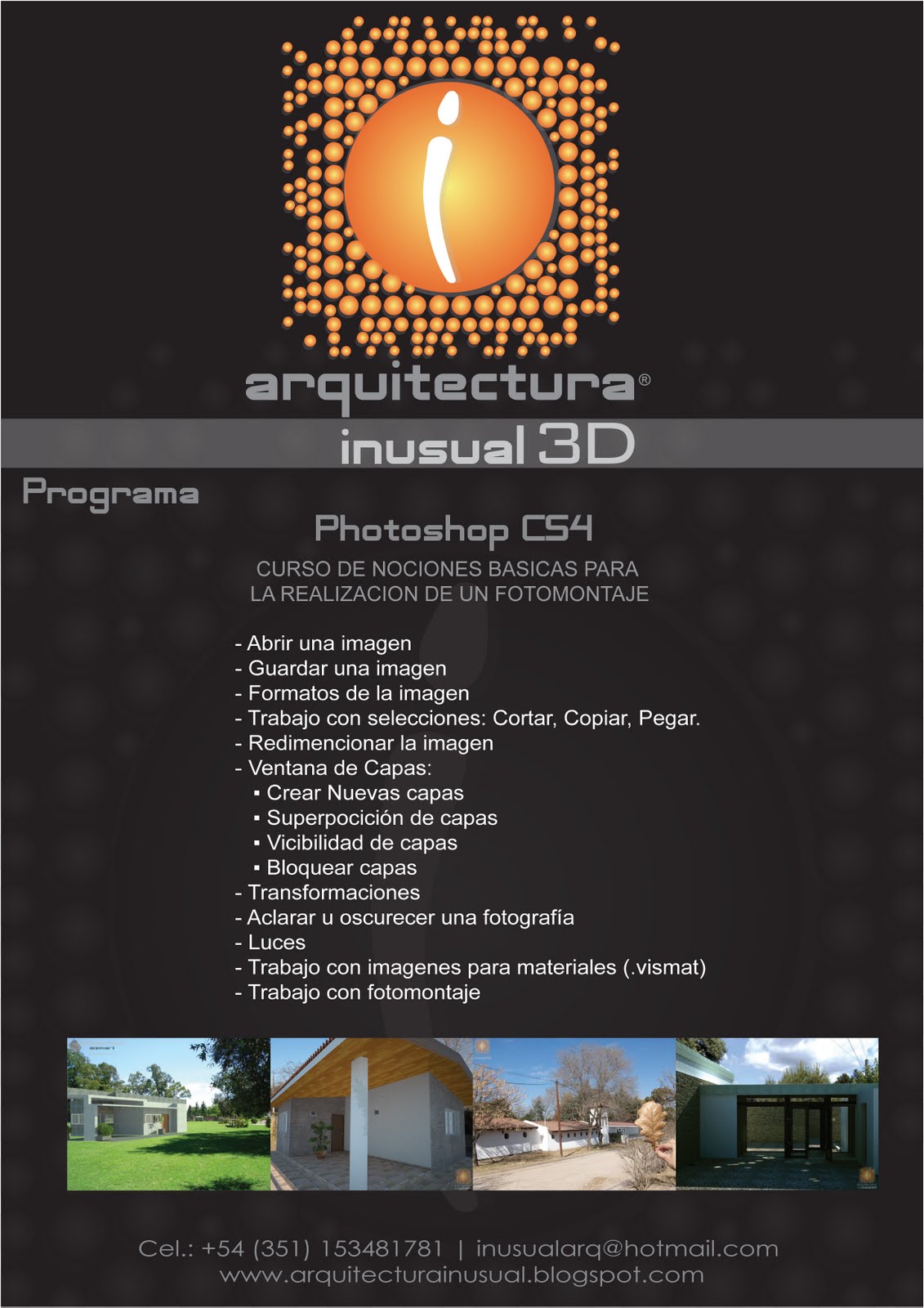 [Programa+Photoshop_sin+logo.jpg]