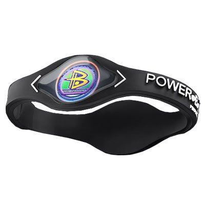 Vòng tay Power Balance , EFX USA   sự lựa chọn hàng đầu cho dân thể thao   các ngôi sao tin dùng