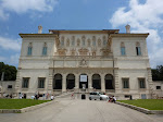 Borghese Museum