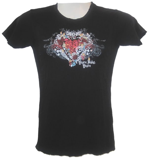 A Whimsical Garden July 2010