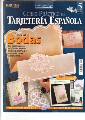[PORTADA.jpg]