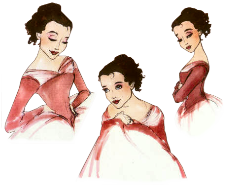 [aed_ballet-trio_3L_2003-764073.png]