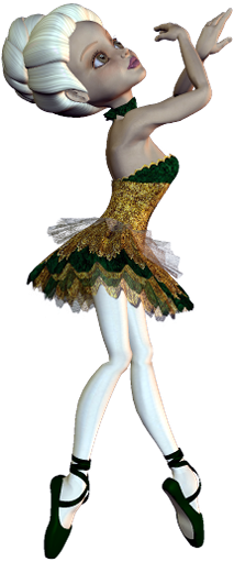 [bal8-706722.png]