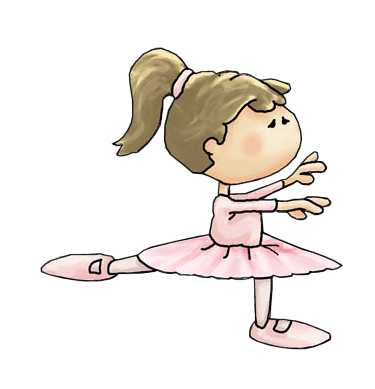 [220Alejandra+Rosales++ABR100-775173.png]