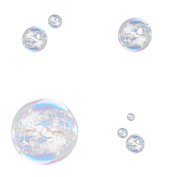 [sneugle_bubbles-730912.png]