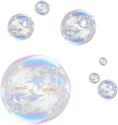[sneugle-bubbles-731611.png]