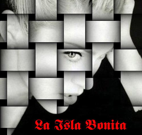 [Portada++II.jpg]