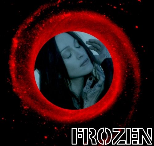 [Frozen+(Portada)..jpg]