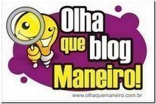 [maneiro.png]