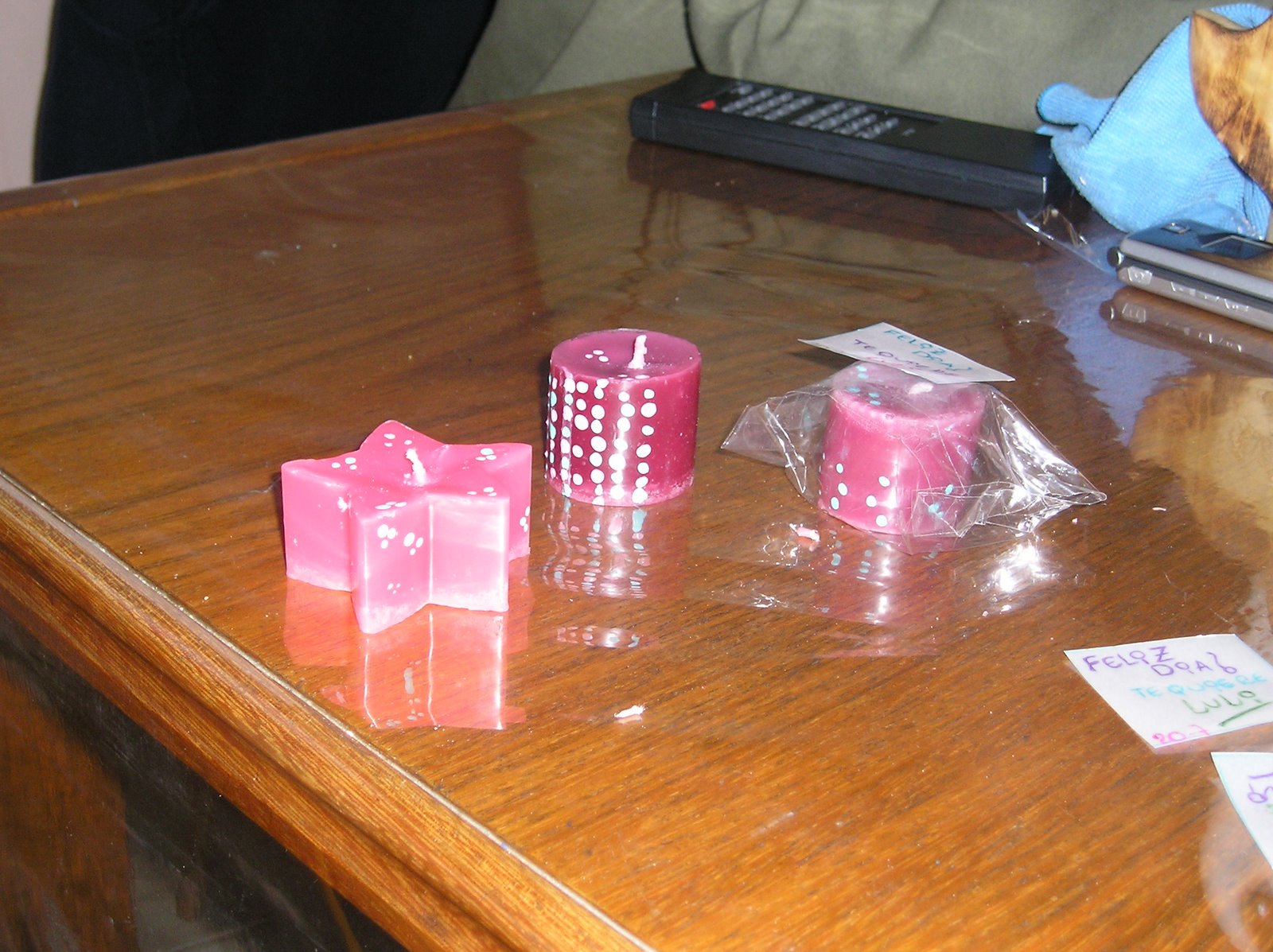 [P1010992.JPG]