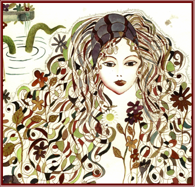 [Nova+imagem+(1).png]