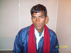 Kashinath Mahto