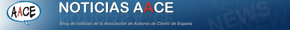 Noticias AACE