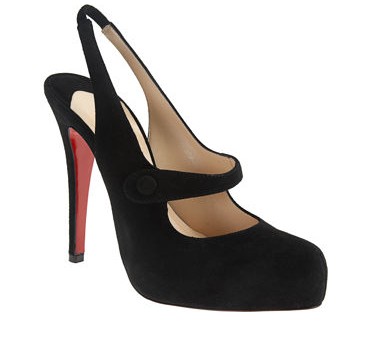 [Christian-Louboutin-Rolando-Boucl-Black.jpg]