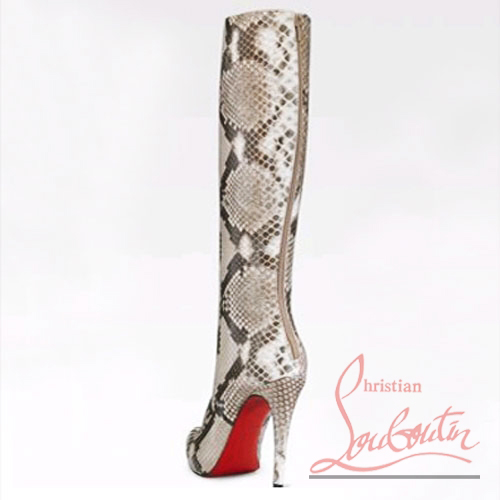 [Christian_Louboutin_Alta_Arielle_A_Talon_Python_Boots.jpg]