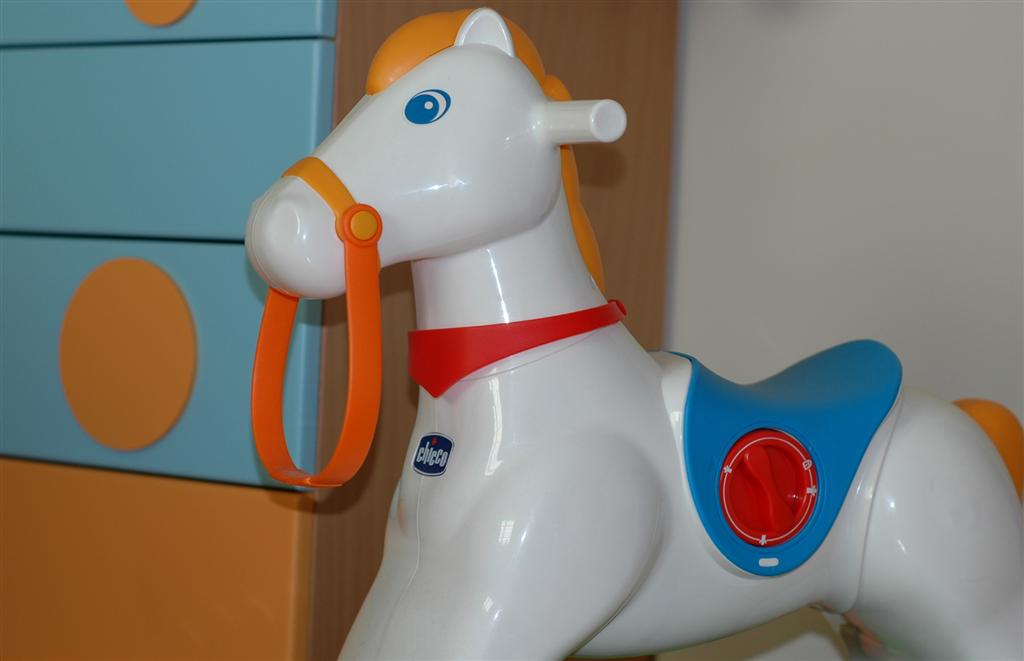 [DSC_3770+(Large)+(2).JPG]