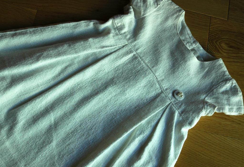 [DSC_9731_c+(Large).JPG]