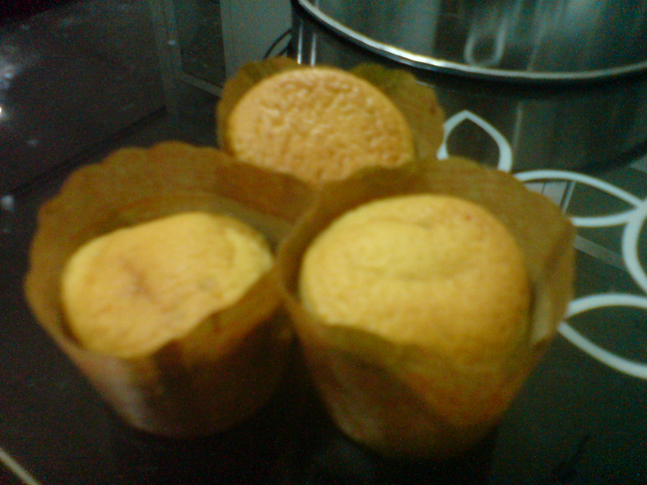 [DSC01468.JPG]