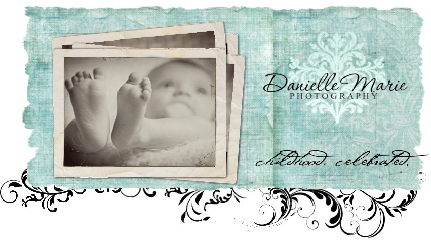 Danielle Marie Photography