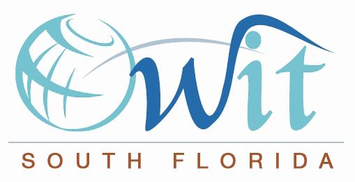 [OWIT_SF_Logo.JPG]