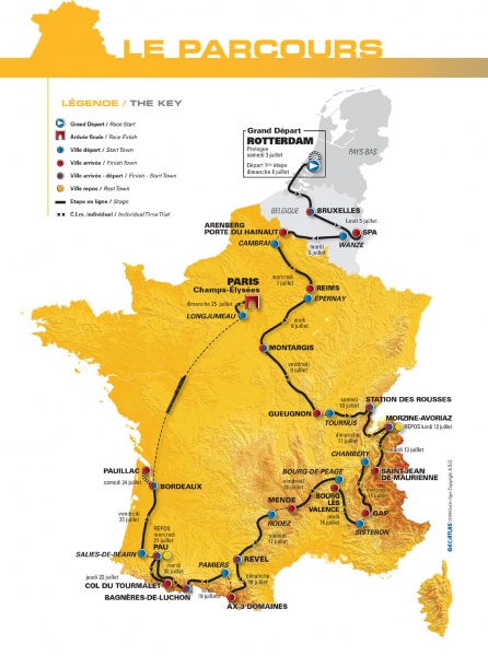 [parcours2010.jpg]