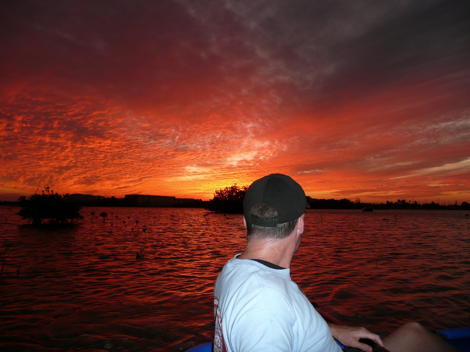 Key West vacation and visit guide Key West picture of the week my