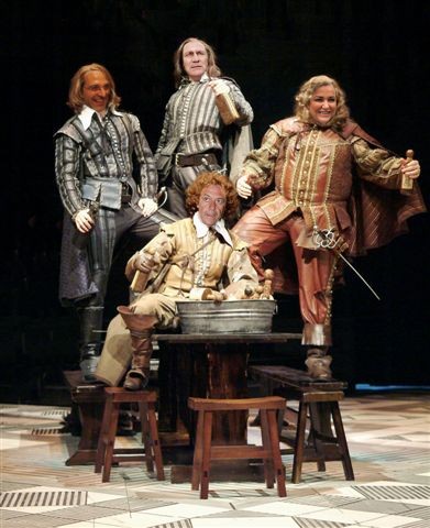 [ThreeMusketeersImage2012107.jpg]