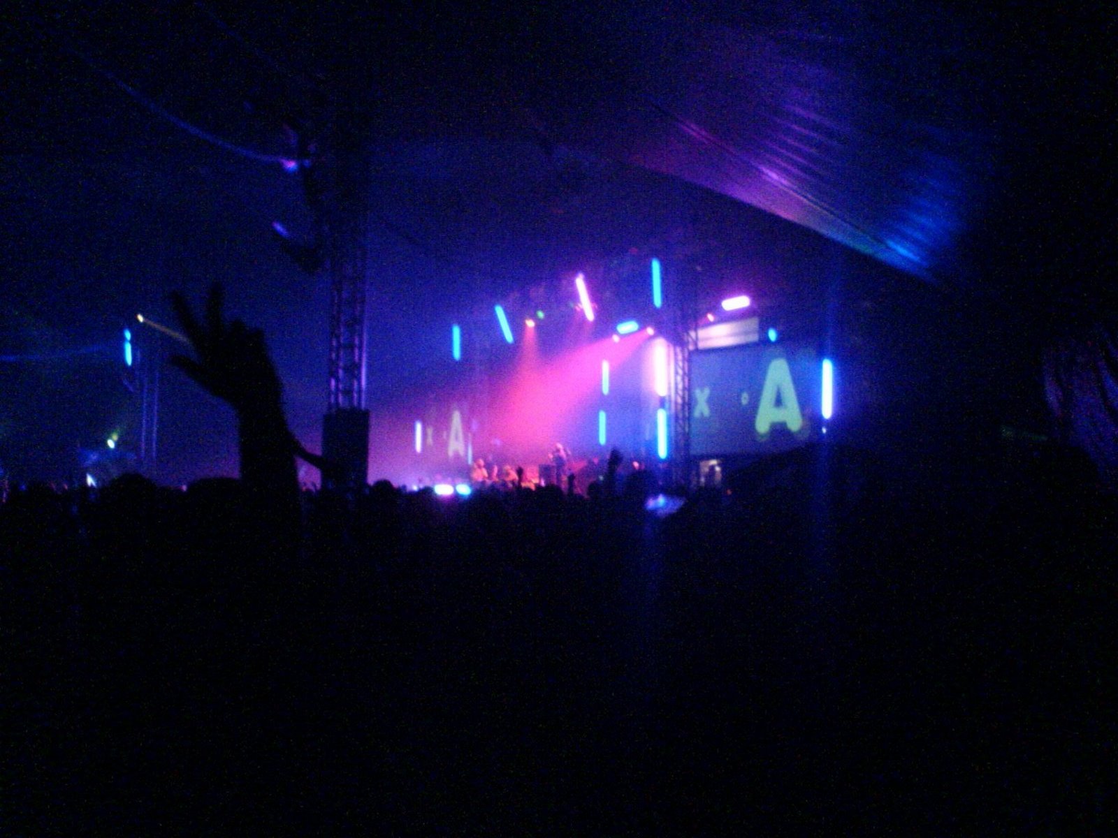 [DSC00150.JPG]