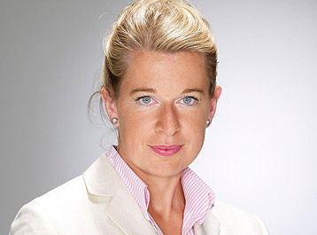 [big_KatieHopkins.jpg]