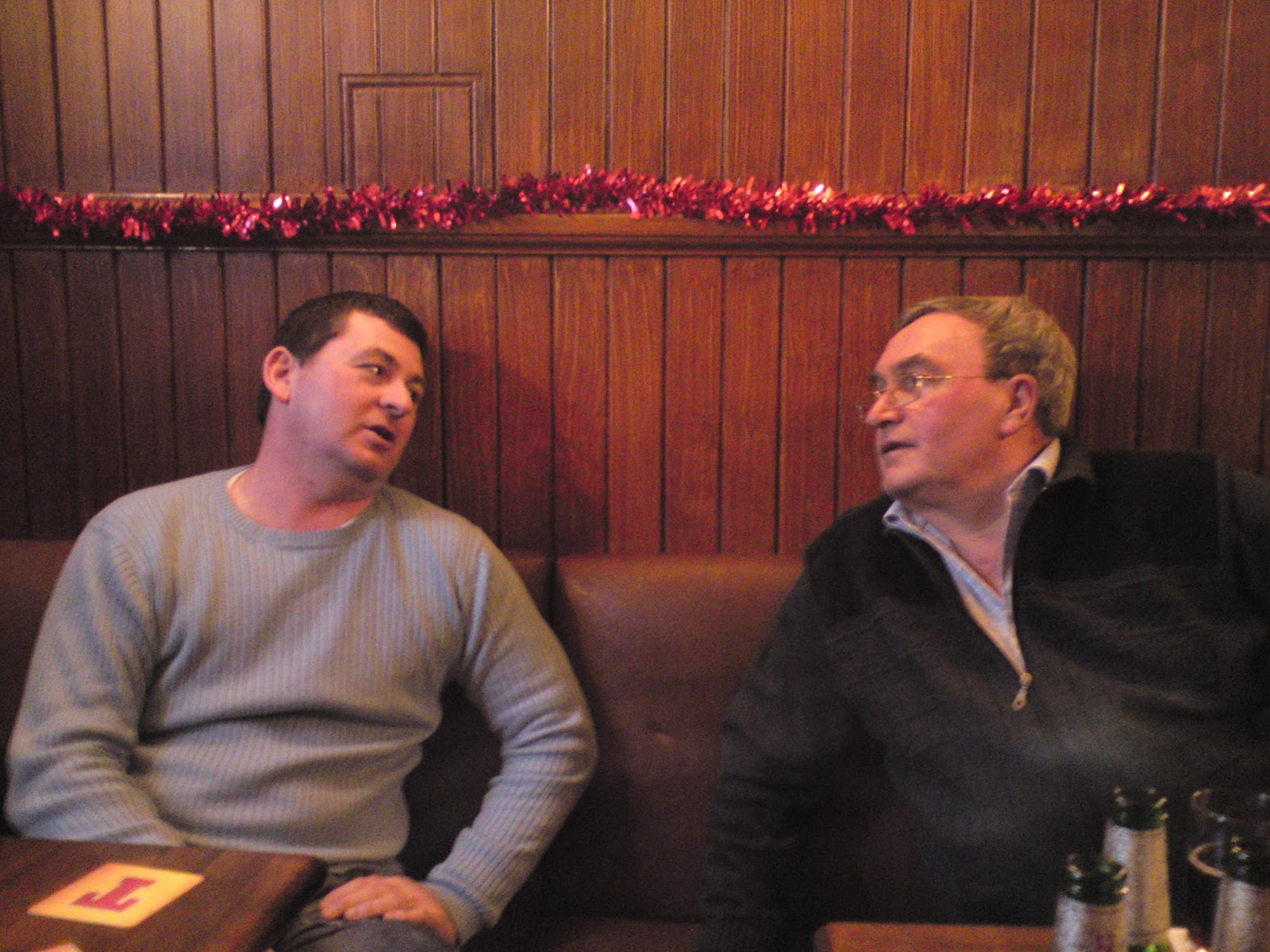 [DSC00196.JPG]