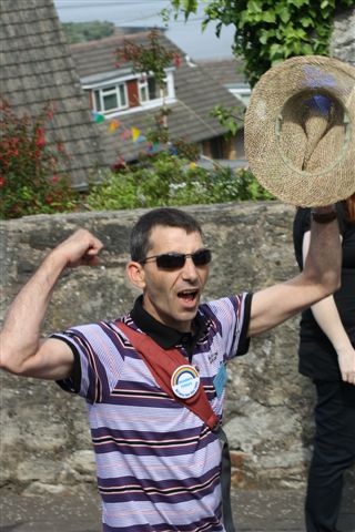 [IMG_5828.JPG]