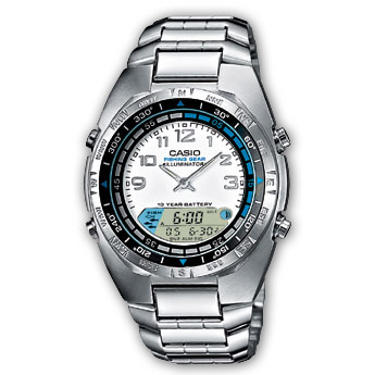 amw 700 casio