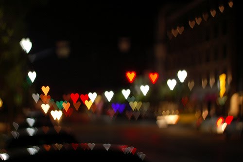 [heart+lights.jpg]