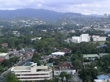 [PICT0104.JPG]