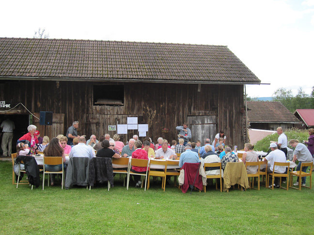 family barn plinga family barn plinga