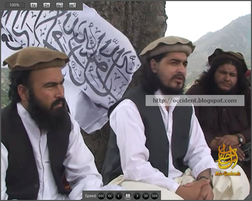 [Hakimullah+Mehsud+&+Wali+al-Rahman.png">Tehrik-i]