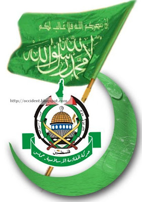 Ikhwan Muslim
