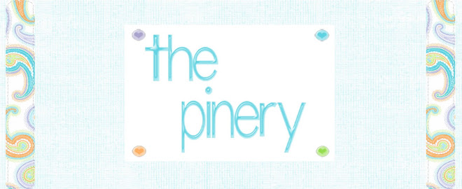 The Pinery