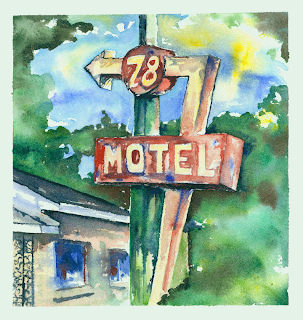 78-Motel.gif