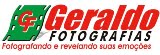 PATROCÍNIO DE ACESSÓRIOS