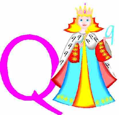 Room 17 Waimataitai School