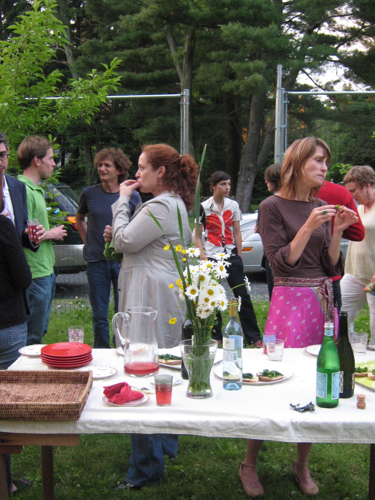 [IMG_1563.JPG]