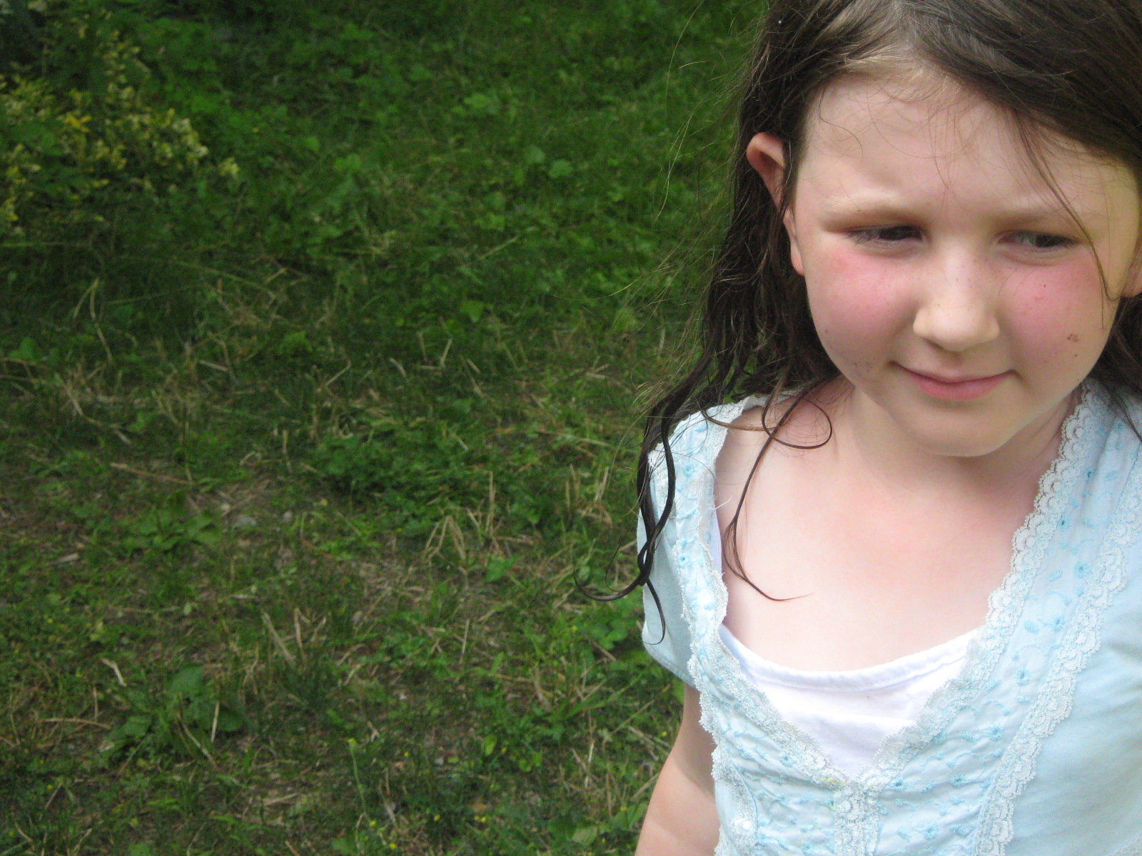 [IMG_1749.JPG]