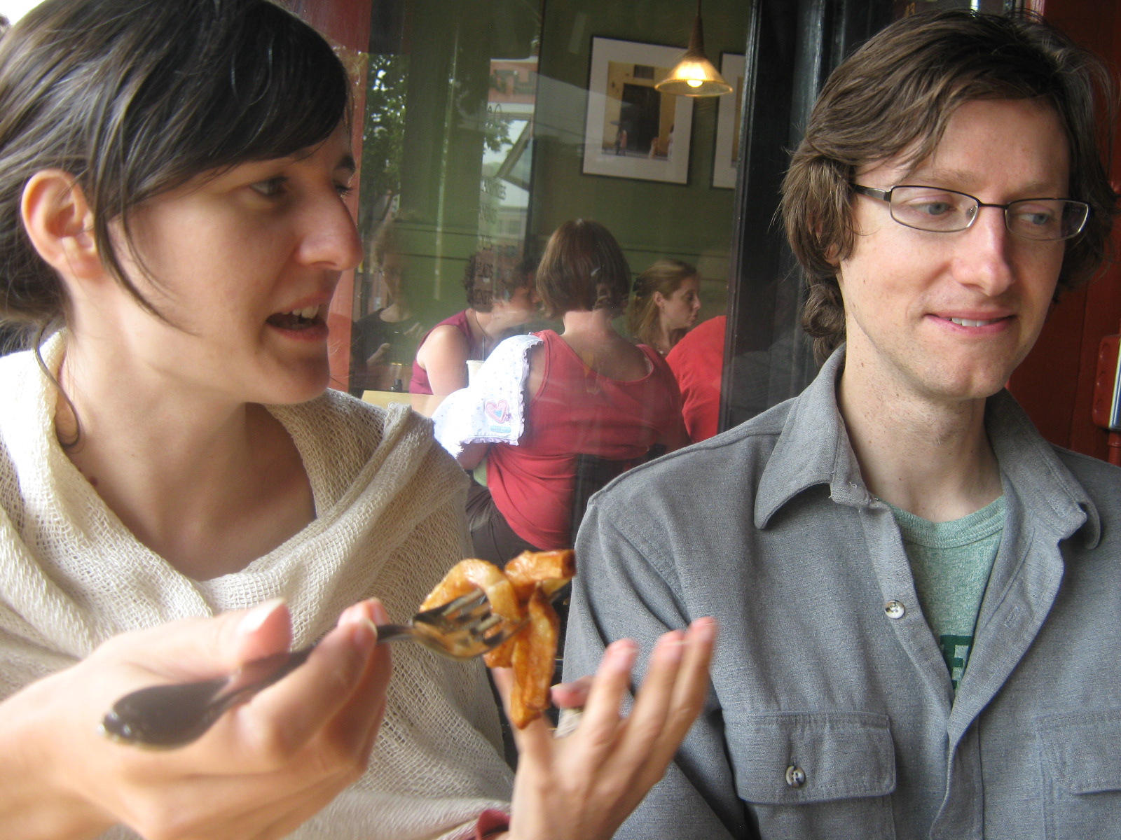 [IMG_2261.JPG]