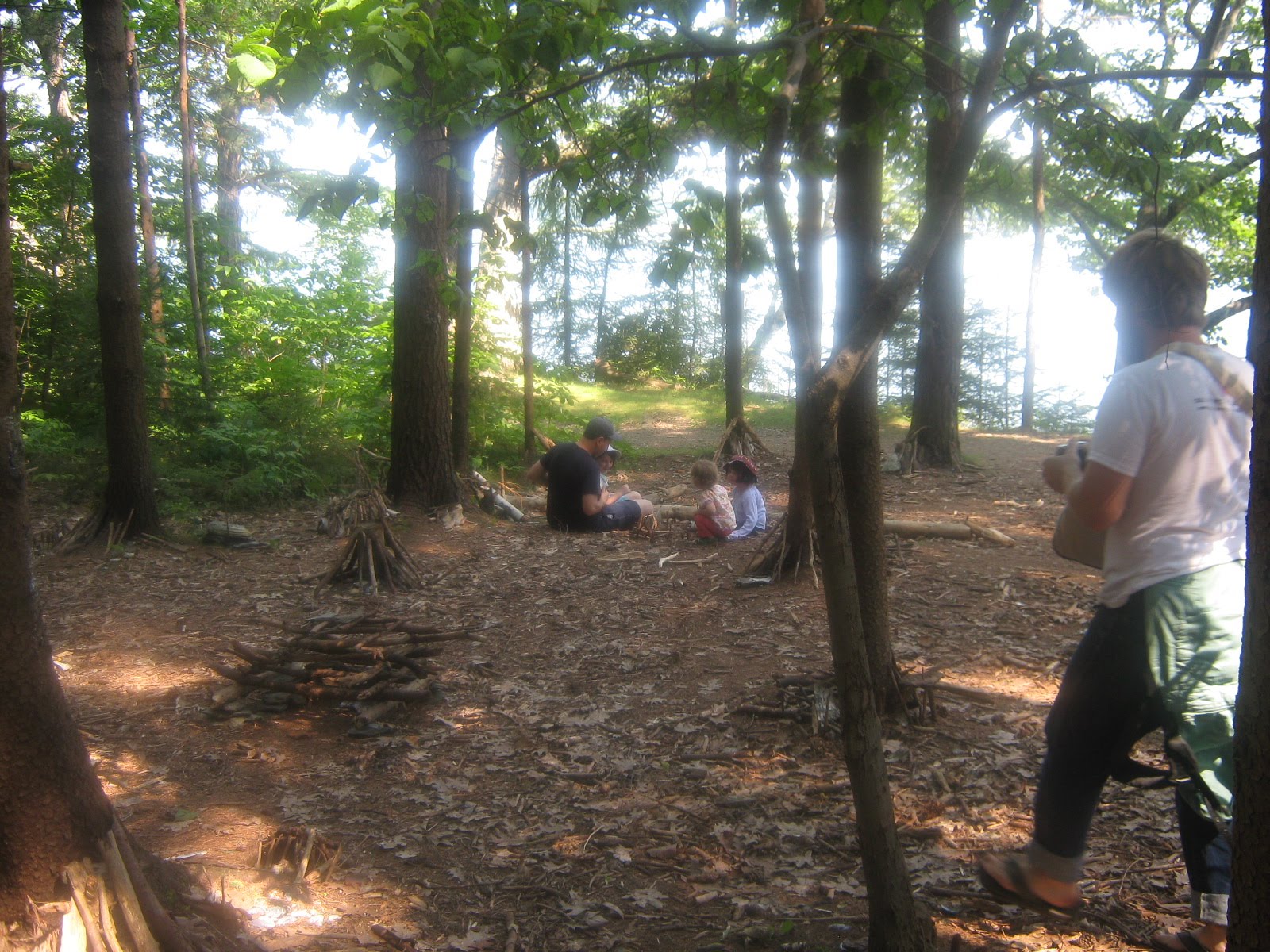 [IMG_2464.JPG]