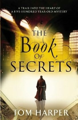 [harper_book_of_secrets.jpg]