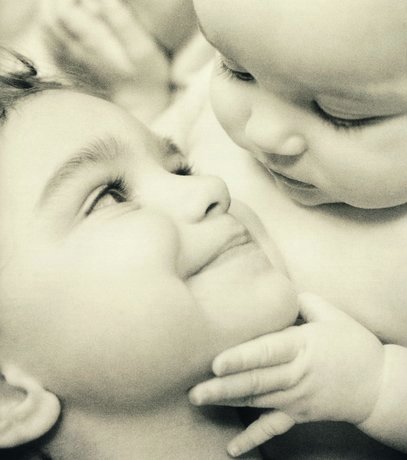جمل لا تحمل كلمات ....كلمات لا تحمل حروف ....حروف لا تحمل إلا المعاني.... Kids+(3)