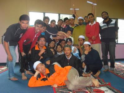 [lepas+program.JPG]